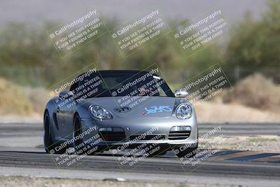 media/Oct-18-2025-PCA San Diego (Sat) [[653db1c827]]/4-Yellow/Session 2 (Turn 2)/